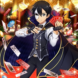 ���������꡼ No.012�Υ���ͥ������ / ��SAO ����ƥ���롦�ե��������פ������������ӥ����Ϥ�2��ǯ��ǰ����̵����������������