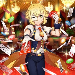 ���������꡼ No.013�Υ���ͥ������ / ��SAO ����ƥ���롦�ե��������פ������������ӥ����Ϥ�2��ǯ��ǰ����̵����������������