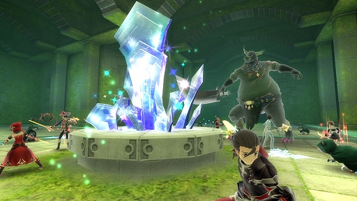 ���������꡼ No.003�Υ���ͥ������ / ��SAO ����ƥ���롦�ե��������ס��֥ǥ��ե��󥹥Хȥ�פˤƿ����٥�Ȥ�������