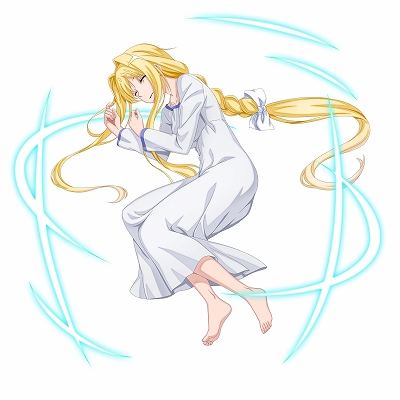 ���������꡼ No.003�Υ���ͥ������ / ��SAO ����ƥ���롦�ե��������ס����٥�ȡ֤褦�������ꥹ���ɤء��פ�����