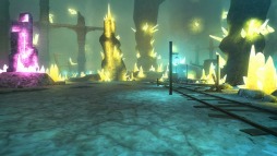 ���������꡼ No.003�Υ���ͥ������ / ��SAO ����ƥ���롦�ե��������ס������󥯥�å����󽽼��ؤγ�����ޤॢ�åץǡ��Ȥ�»�