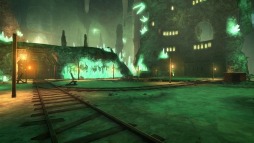 ���������꡼ No.004�Υ���ͥ������ / ��SAO ����ƥ���롦�ե��������ס������󥯥�å����󽽼��ؤγ�����ޤॢ�åץǡ��Ȥ�»�