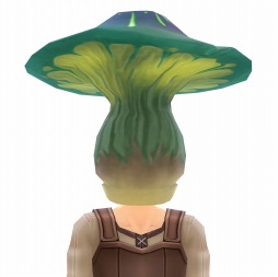 ���������꡼ No.005�Υ���ͥ������ / ��SAO ����ƥ���롦�ե��������ס������٥�ȡ֥ޥå��塦������ཱ�衪�פ�����