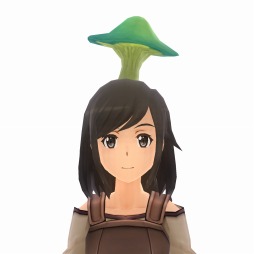 ���������꡼ No.006�Υ���ͥ������ / ��SAO ����ƥ���롦�ե��������ס������٥�ȡ֥ޥå��塦������ཱ�衪�פ�����