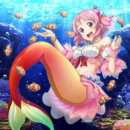 画像ギャラリー No.007のサムネイル画像 / 「SAO インテグラル・ファクター」,全世界1000万DL突破を記念したキャンペーンが開催決定