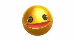 ���������꡼ No.002�Υ���ͥ������ / ��SAO ����ƥ���롦�ե������������������ӥ�����1000�����ˤ�ǰ�������٥�Ȥ�����