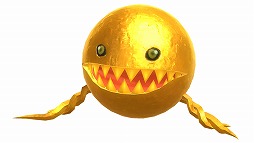 ���������꡼ No.003�Υ���ͥ������ / ��SAO ����ƥ���롦�ե������������������ӥ�����1000�����ˤ�ǰ�������٥�Ȥ�����