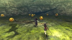 ���������꡼ No.004�Υ���ͥ������ / ��SAO ����ƥ���롦�ե������������������ӥ�����1000�����ˤ�ǰ�������٥�Ȥ�����