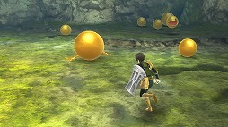 ���������꡼ No.005�Υ���ͥ������ / ��SAO ����ƥ���롦�ե������������������ӥ�����1000�����ˤ�ǰ�������٥�Ȥ�����