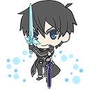 ���������꡼ No.005�Υ���ͥ������ / ��SAO ����ƥ���롦�ե��������ס�������2.5��ǯ��ǰ�������٥�Ȥ�����