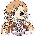 ���������꡼ No.006�Υ���ͥ������ / ��SAO ����ƥ���롦�ե��������ס�������2.5��ǯ��ǰ�������٥�Ȥ�����