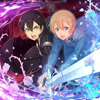 ���������꡼ No.012�Υ���ͥ������ / ��SAO ����ƥ���롦�ե��������ס�������2.5��ǯ��ǰ�������٥�Ȥ�����