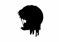 ���������꡼ No.004�Υ���ͥ������ / ��SAO IF�ץ����󥯥�å��軰�����ؤ�����