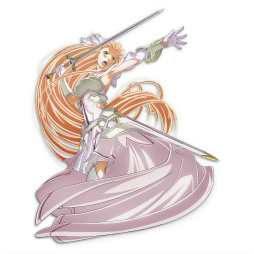 ���������꡼ No.010�Υ���ͥ������ / ��SAO IF�ץ����󥯥�å��軰�����ؤ�����