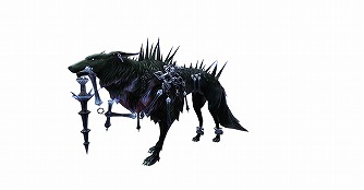 ���������꡼ No.004�Υ���ͥ������ / ��SAO IF�ס��ޥ������������ꥪ�Ԥ����ˤ������ȡ��꡼���٥�Ȥ�����