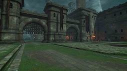 ���������꡼ No.001�Υ���ͥ������ / ��SAOIF�פ˥����󥯥�å���ͽ��ؤ������������ʥܥ����Х����ʤɤ��о�