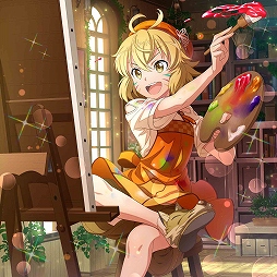 ���������꡼ No.004�Υ���ͥ������ / ��SAOIF�פ˥����󥯥�å���ͽ��ؤ������������ʥܥ����Х����ʤɤ��о�