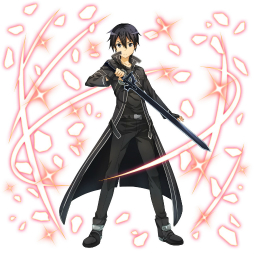 画像ギャラリー No.005のサムネイル画像 / 「SAOIF」がサービス開始3周年。新機能“MODスキル”の実装や“最大330回無料オーダー”などを開催