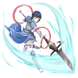 画像ギャラリー No.008のサムネイル画像 / 「SAOIF」がサービス開始3周年。新機能“MODスキル”の実装や“最大330回無料オーダー”などを開催