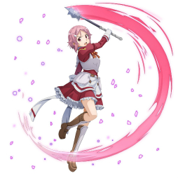 画像ギャラリー No.010のサムネイル画像 / 「SAOIF」がサービス開始3周年。新機能“MODスキル”の実装や“最大330回無料オーダー”などを開催