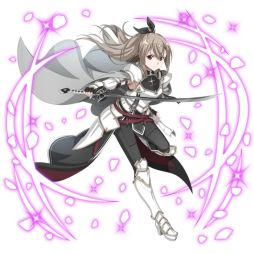 画像ギャラリー No.009のサムネイル画像 / 「SAO インテグラル・ファクター」に“アインクラッド第四十七層”が実装。解放記念パネルミッションも開催