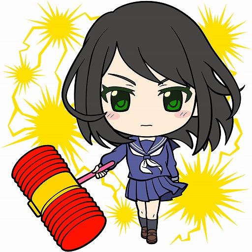 ���������꡼ No.001�Υ���ͥ������ / ��SAO ����ƥ���롦�ե��������ץ��ꥸ�ʥ륭��饯���������ϥ����������ǰ���٥�Ȥ�����