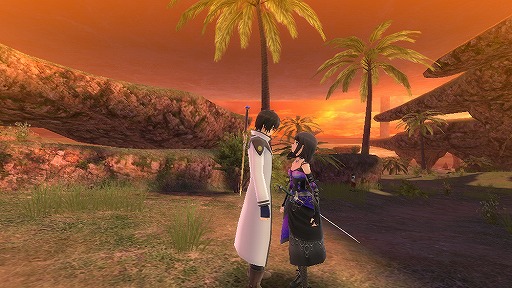 ���������꡼ No.004�Υ���ͥ������ / ��SAO ����ƥ���롦�ե��������ץ��ꥸ�ʥ륭��饯���������ϥ����������ǰ���٥�Ȥ�����