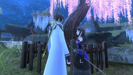 ���������꡼ No.005�Υ���ͥ������ / ��SAO ����ƥ���롦�ե��������ץ��ꥸ�ʥ륭��饯���������ϥ����������ǰ���٥�Ȥ�����