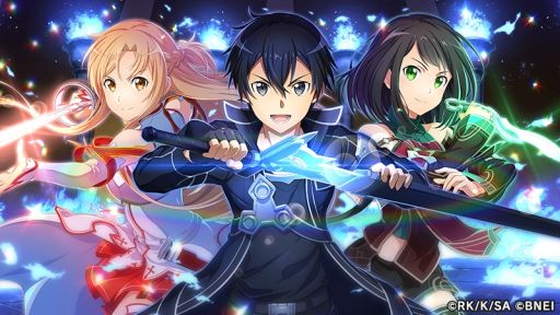 ���������꡼ No.001�Υ���ͥ������ / ��SAO ����ƥ���롦�ե��������פ���������꡼��3��ǯ��ǰ���ƺ���330��̵����������������