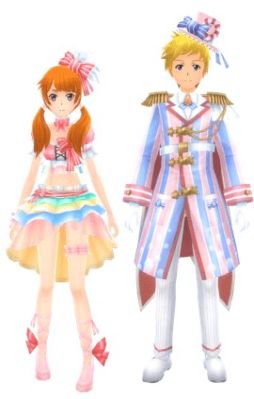 ���������꡼ No.004�Υ���ͥ������ / ��SAO ����ƥ���롦�ե��������פ���������꡼��3��ǯ��ǰ���ƺ���330��̵����������������