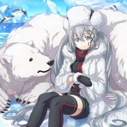 ���������꡼ No.010�Υ���ͥ������ / ��SAO ����ƥ���롦�ե��������פ���������꡼��3��ǯ��ǰ���ƺ���330��̵����������������