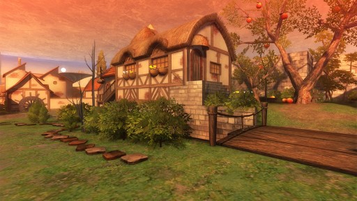 ���������꡼ No.003�Υ���ͥ������ / ��SAO ����ƥ���롦�ե��������ס������󥯥�å���ͽ�Ȭ�ؤ��������ꥺ�٥åȤ�IF���ȡ��꡼���ڤ����