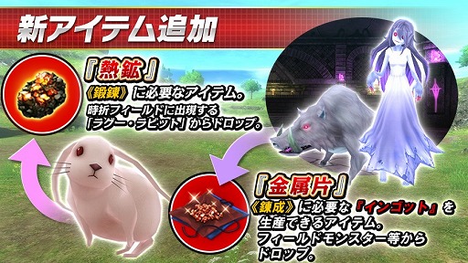 ���������꡼ No.002�Υ���ͥ������ / ��SAOIF�ס����ꥸ�ʥ�������뿷��ǽ�����ϣ���ɤ�����