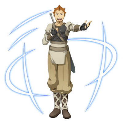 ���������꡼ No.004�Υ���ͥ������ / ��SAO ����ƥ���롦�ե��������ס������ץ��ա��륤�٥�Ȥ����š��������ο����ۥ��Х������о�