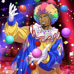 ���������꡼ No.009�Υ���ͥ������ / ��SAOIF�ס�ƤȲ���ֲ����ʤ�GW�˼���ǳڤ���륤�٥�Ȥ�����