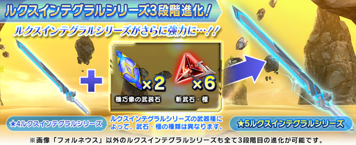 ꡼ No.003 | SAOIFפ˥󥯥å޽ؤо졣˾ǶΥեܥĩ४ꥸʥ륹ȡ꡼