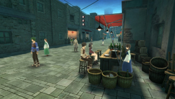 ꡼ No.005 | SAOIFפ˥󥯥å޽ؤо졣˾ǶΥեܥĩ४ꥸʥ륹ȡ꡼