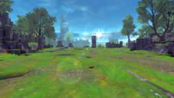 ꡼ No.006 | SAOIFפ˥󥯥å޽ؤо졣˾ǶΥեܥĩ४ꥸʥ륹ȡ꡼