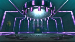 ꡼ No.007 | SAOIFפ˥󥯥å޽ؤо졣˾ǶΥեܥĩ४ꥸʥ륹ȡ꡼