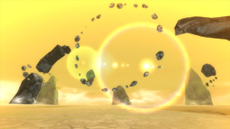 ꡼ No.008 | SAOIFפ˥󥯥å޽ؤо졣˾ǶΥեܥĩ४ꥸʥ륹ȡ꡼