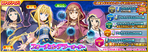 ꡼ No.009 | SAOIFפ˥󥯥å޽ؤо졣˾ǶΥեܥĩ४ꥸʥ륹ȡ꡼