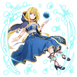 ꡼ No.010 | SAOIFפ˥󥯥å޽ؤо졣˾ǶΥեܥĩ४ꥸʥ륹ȡ꡼