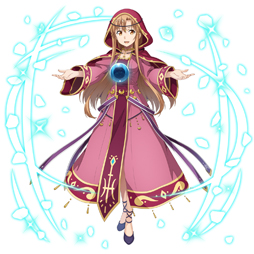 ꡼ No.011 | SAOIFפ˥󥯥å޽ؤо졣˾ǶΥեܥĩ४ꥸʥ륹ȡ꡼