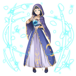 ꡼ No.012 | SAOIFפ˥󥯥å޽ؤо졣˾ǶΥեܥĩ४ꥸʥ륹ȡ꡼