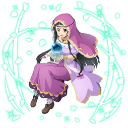 ꡼ No.013 | SAOIFפ˥󥯥å޽ؤо졣˾ǶΥեܥĩ४ꥸʥ륹ȡ꡼