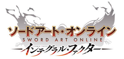 画像ギャラリー No.014のサムネイル画像 / 「SAOIF」にアインクラッド第五十層が登場。史上最強のフロアボスに挑むオリジナルストーリーを公開