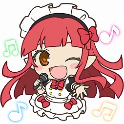 ���������꡼ No.003�Υ���ͥ������ / ��SAOIF�ס������󥯥�å���޽����ؤ���������ǰ���٥�ȤⳫ��