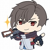 ���������꡼ No.007�Υ���ͥ������ / ��SAOIF�ס������󥯥�å���޽����ؤ���������ǰ���٥�ȤⳫ��