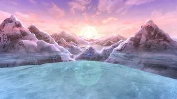 ���������꡼ No.010�Υ���ͥ������ / ��SAOIF�ס������󥯥�å���޽����ؤ���������ǰ���٥�ȤⳫ��