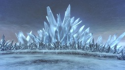 ���������꡼ No.011�Υ���ͥ������ / ��SAOIF�ס������󥯥�å���޽����ؤ���������ǰ���٥�ȤⳫ��